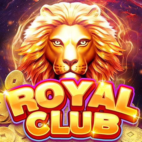 royal club apk